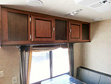2015 Forest River Salem Cruise Lite Photo #16