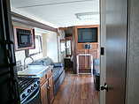2015 Forest River Salem Cruise Lite Photo #17