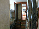 2015 Forest River Salem Cruise Lite Photo #24