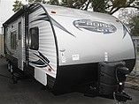 2015 Forest River Salem Cruise Lite Photo #2