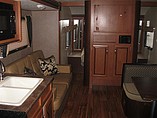 2015 Forest River Salem Cruise Lite Photo #10