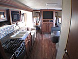 2015 Forest River Salem Cruise Lite Photo #2