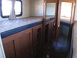 2015 Forest River Salem Cruise Lite Photo #3