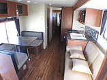 2015 Forest River Salem Cruise Lite Photo #10