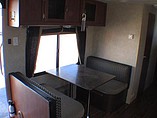 2015 Forest River Salem Cruise Lite Photo #11