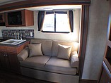 2015 Forest River Salem Cruise Lite Photo #12