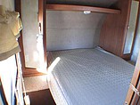 2015 Forest River Salem Cruise Lite Photo #14
