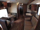 2015 Forest River Salem Cruise Lite Photo #2