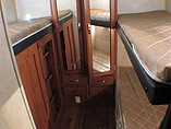2015 Forest River Salem Cruise Lite Photo #3