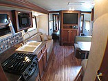 2015 Forest River Salem Cruise Lite Photo #10