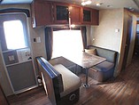 2015 Forest River Salem Cruise Lite Photo #11