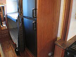 2015 Forest River Salem Cruise Lite Photo #13