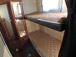 2015 Forest River Salem Cruise Lite Photo #14