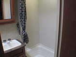 2015 Forest River Salem Cruise Lite Photo #16