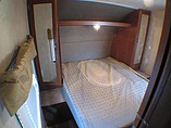 2015 Forest River Salem Cruise Lite Photo #18