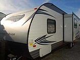 2015 Forest River Salem Cruise Lite Photo #3