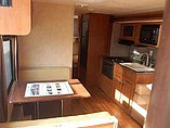 2015 Forest River Salem Cruise Lite Photo #10