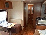 2015 Forest River Salem Cruise Lite Photo #12