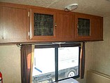 2015 Forest River Salem Cruise Lite Photo #14