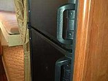 2015 Forest River Salem Cruise Lite Photo #16
