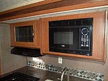 2015 Forest River Salem Cruise Lite Photo #17