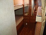 2015 Forest River Salem Cruise Lite Photo #19