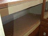 2015 Forest River Salem Cruise Lite Photo #20