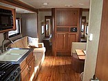 2015 Forest River Salem Cruise Lite Photo #23