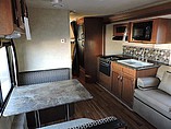 2015 Forest River Salem Cruise Lite Photo #3