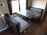 2015 Forest River Salem Cruise Lite Photo #4