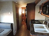 2015 Forest River Salem Cruise Lite Photo #5