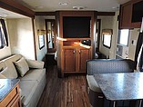 2015 Forest River Salem Cruise Lite Photo #6