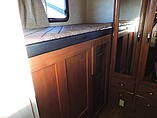 2015 Forest River Salem Cruise Lite Photo #7