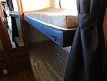2015 Forest River Salem Cruise Lite Photo #8