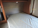 2015 Forest River Salem Cruise Lite Photo #10