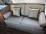 2015 Forest River Salem Cruise Lite Photo #11