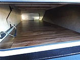 2015 Forest River Salem Cruise Lite Photo #19