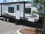 2016 Forest River Salem Cruise Lite Photo #2