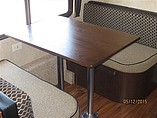 2016 Forest River Salem Cruise Lite Photo #4