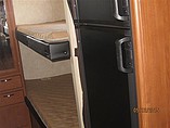 2016 Forest River Salem Cruise Lite Photo #8