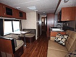 2016 Forest River Salem Cruise Lite Photo #2