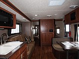 2016 Forest River Salem Cruise Lite Photo #3