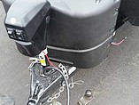 2016 Forest River Salem Cruise Lite Photo #5