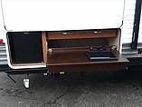 2016 Forest River Salem Cruise Lite Photo #6