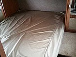 2016 Forest River Salem Cruise Lite Photo #7