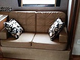 2016 Forest River Salem Cruise Lite Photo #10
