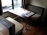 2016 Forest River Salem Cruise Lite Photo #11