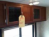2016 Forest River Salem Cruise Lite Photo #12