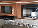 2016 Forest River Salem Cruise Lite Photo #14