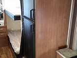 2016 Forest River Salem Cruise Lite Photo #15